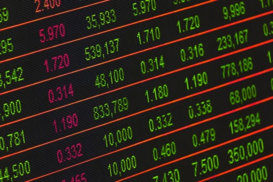 ¿Es sostenible el modelo económico?