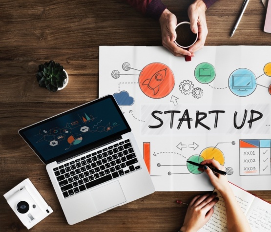 El boom de las startups tecnológicas en Argentina
