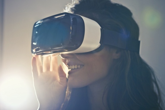 Tendencias tecnológicas que transforman nuestra sociedad