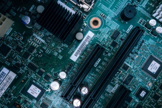 Samsung lanza nueva línea de televisores QLED con tecnología 8K